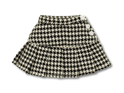 Double Pleats Skirt, Azone, Accessories, 1/6, 4571116990517